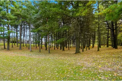 10876 Mechanicsburg Catawba Road, Mechanicsburg, OH 43044 - Photo 14