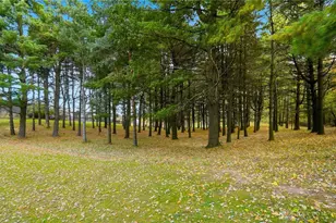 10876 Mechanicsburg-Catawba Rd, Mechanicsburg, OH 43044 - Photo 14