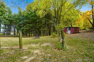 10876 Mechanicsburg-Catawba Rd, Mechanicsburg, OH 43044 - Photo 18