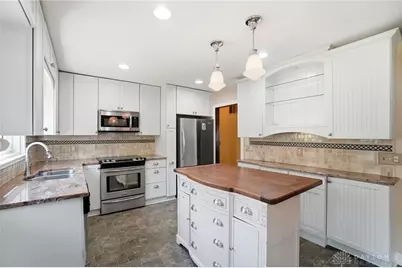 10876 Mechanicsburg Catawba Road, Mechanicsburg, OH 43044 - Photo 44