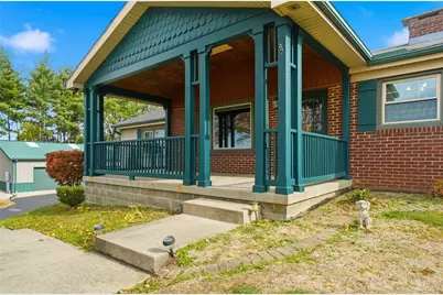 10876 Mechanicsburg Catawba Road, Mechanicsburg, OH 43044 - Photo 32