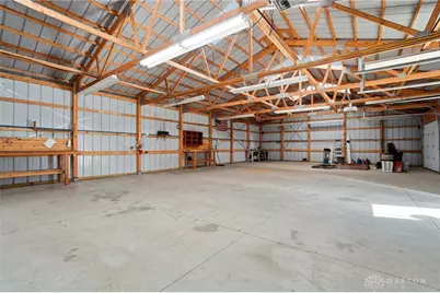 10876 Mechanicsburg Catawba Road, Mechanicsburg, OH 43044 - Photo 6