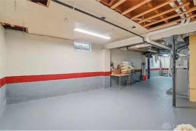 10876 Mechanicsburg Catawba Road, Mechanicsburg, OH 43044 - Photo 72