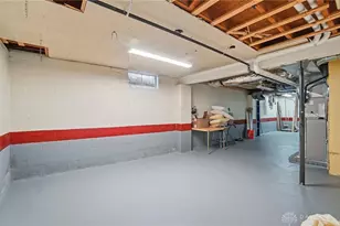 10876 Mechanicsburg-Catawba Rd, Mechanicsburg, OH 43044 - Photo 72