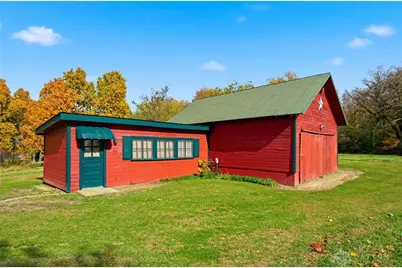 10876 Mechanicsburg Catawba Road, Mechanicsburg, OH 43044 - Photo 36