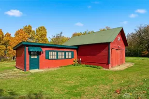 10876 Mechanicsburg-Catawba Rd, Mechanicsburg, OH 43044 - Photo 36