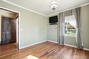 10876 Mechanicsburg-Catawba Rd, Mechanicsburg, OH 43044 - Photo 58