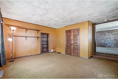 10876 Mechanicsburg Catawba Road, Mechanicsburg, OH 43044 - Photo 64