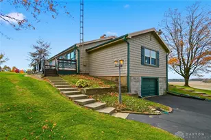 10876 Mechanicsburg-Catawba Rd, Mechanicsburg, OH 43044 - Photo 24