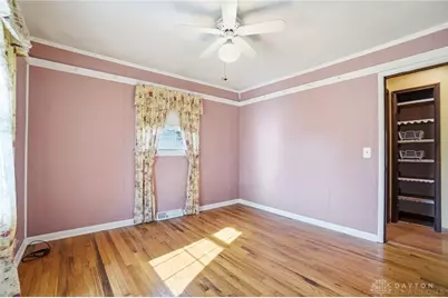 10876 Mechanicsburg Catawba Road, Mechanicsburg, OH 43044 - Photo 56