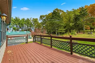 10876 Mechanicsburg-Catawba Rd, Mechanicsburg, OH 43044 - Photo 28