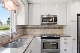 10876 Mechanicsburg-Catawba Rd, Mechanicsburg, OH 43044 - Photo 46