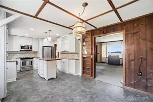 10876 Mechanicsburg-Catawba Rd, Mechanicsburg, OH 43044 - Photo 38