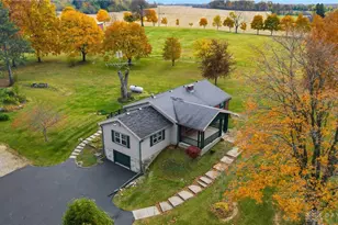 10876 Mechanicsburg-Catawba Rd, Mechanicsburg, OH 43044 - Photo 12