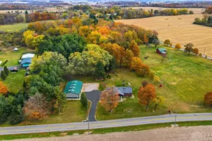 10876 Mechanicsburg-Catawba Rd, Mechanicsburg, OH 43044 - Photo 8