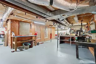 10876 Mechanicsburg-Catawba Rd, Mechanicsburg, OH 43044 - Photo 68