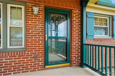 10876 Mechanicsburg Catawba Road, Mechanicsburg, OH 43044 - Photo 34