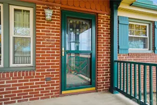 10876 Mechanicsburg-Catawba Rd, Mechanicsburg, OH 43044 - Photo 34