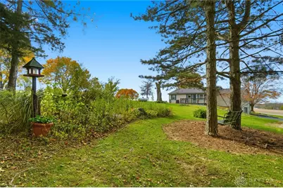 10876 Mechanicsburg Catawba Road, Mechanicsburg, OH 43044 - Photo 20