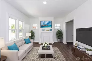 312 Rockwood Ave, Dayton, OH 45405 - Photo 10