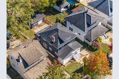 312 Rockwood Avenue, Dayton, OH 45405 - Photo 46