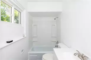312 Rockwood Ave, Dayton, OH 45405 - Photo 24