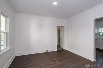 312 Rockwood Avenue, Dayton, OH 45405 - Photo 18
