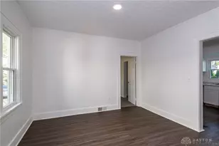 312 Rockwood Ave, Dayton, OH 45405 - Photo 18