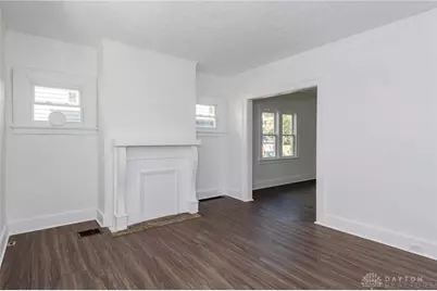 312 Rockwood Avenue, Dayton, OH 45405 - Photo 16