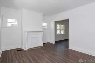 312 Rockwood Ave, Dayton, OH 45405 - Photo 16