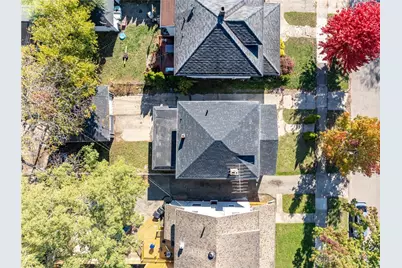 312 Rockwood Avenue, Dayton, OH 45405 - Photo 52