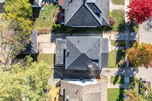 312 Rockwood Ave, Dayton, OH 45405 - Photo 52