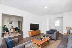 312 Rockwood Ave, Dayton, OH 45405 - Photo 12