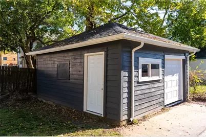 312 Rockwood Avenue, Dayton, OH 45405 - Photo 44