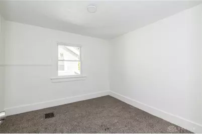 312 Rockwood Avenue, Dayton, OH 45405 - Photo 28