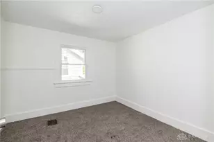 312 Rockwood Ave, Dayton, OH 45405 - Photo 28