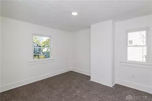 312 Rockwood Ave, Dayton, OH 45405 - Photo 30