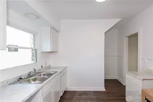 312 Rockwood Ave, Dayton, OH 45405 - Photo 26