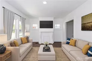 312 Rockwood Ave, Dayton, OH 45405 - Photo 8