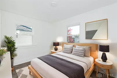 312 Rockwood Avenue, Dayton, OH 45405 - Photo 56