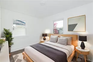 312 Rockwood Ave, Dayton, OH 45405 - Photo 56