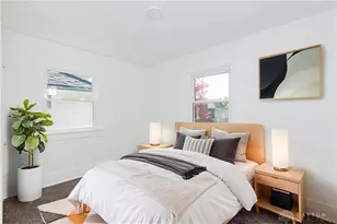 312 Rockwood Ave, Dayton, OH 45405 - Photo 54