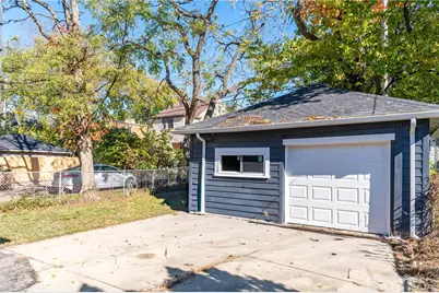 312 Rockwood Avenue, Dayton, OH 45405 - Photo 42