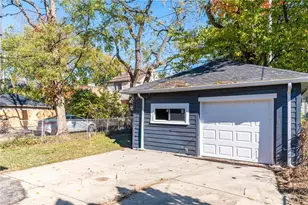 312 Rockwood Ave, Dayton, OH 45405 - Photo 42