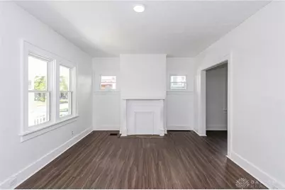 312 Rockwood Avenue, Dayton, OH 45405 - Photo 6