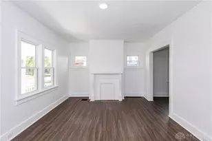 312 Rockwood Ave, Dayton, OH 45405 - Photo 6