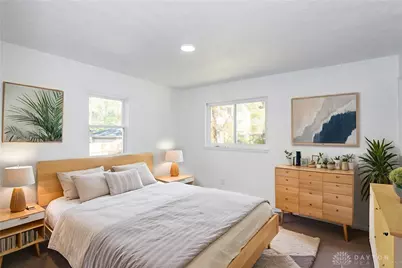 312 Rockwood Avenue, Dayton, OH 45405 - Photo 34