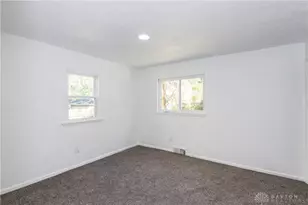 312 Rockwood Ave, Dayton, OH 45405 - Photo 20