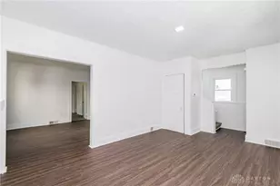 312 Rockwood Ave, Dayton, OH 45405 - Photo 14