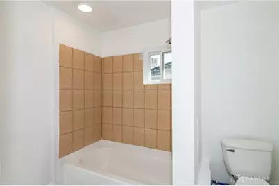 312 Rockwood Avenue, Dayton, OH 45405 - Photo 38